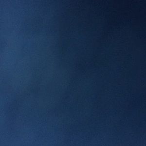 Meet your Posher, Gavin